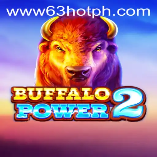 BuffaloPower2: A Riveting Journey with 63HOT