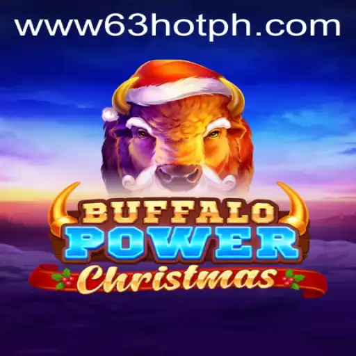 Experience the Festive Thrill with Buffalo Power Christmas