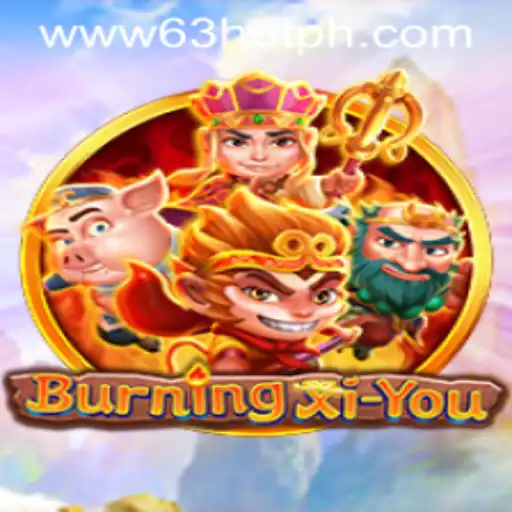 Exploring the Mystical Realms of 'BurningXiYou': A Comprehensive Guide