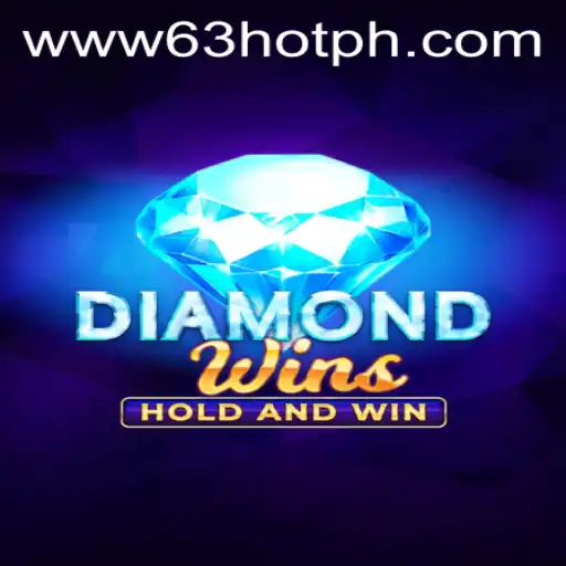 Discover the Excitement of DiamondWins: The Ultimate Game Experience