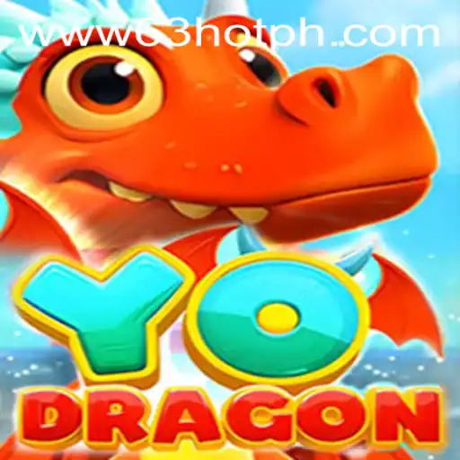 Exploring YoDragon: A Fantasy Journey Unveiled