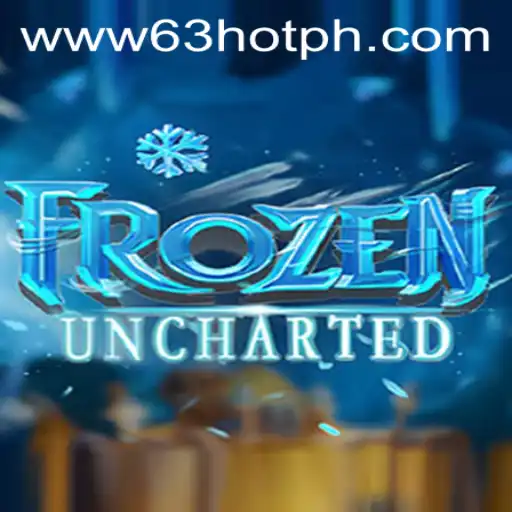 Explore the Exciting World of FrozenUncharted