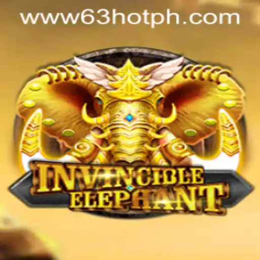 Invincible Elephant Game Guide