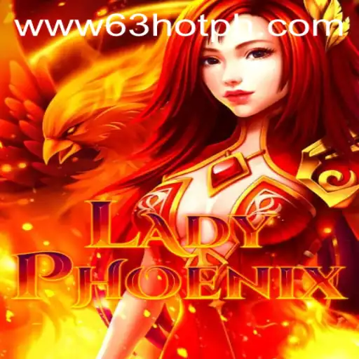 Discover the Enchanting World of LadyPhoenix: A Mystical Adventure