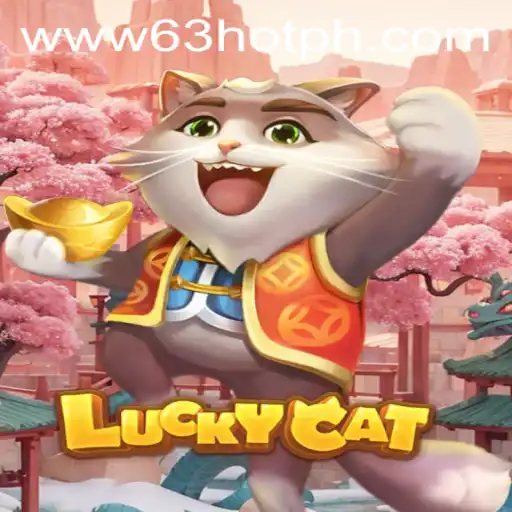 Discovering the Exciting World of LuckyCat: A Closer Look at 63HOT