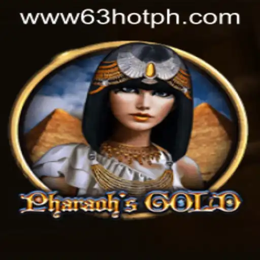 Discover the Adventure of PharaohsGold: The Enthralling Quest in Gaming