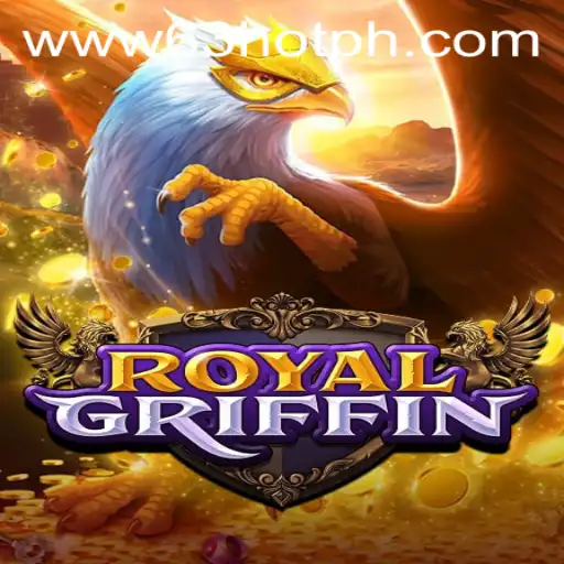 Unveiling the Enchanting Universe of RoyalGriffin