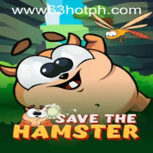 Discover the World of SavetheHamster