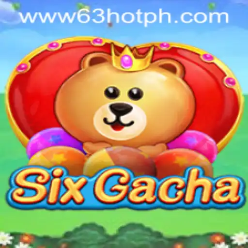 Discover the Exciting World of SixGacha: A Game Changer