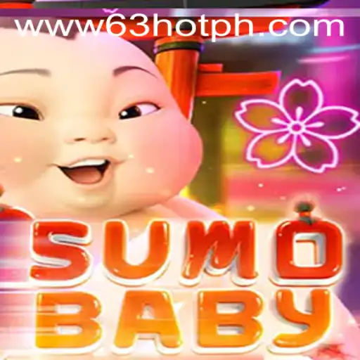 Introducing SumoBaby A Delightful Blend of Strategy and Fun