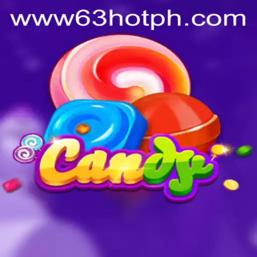 Discover the Sweet Adventure in Candy