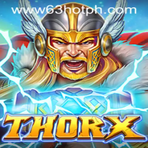 Exciting Gameplay Awaits: Dive into the World of ThorX