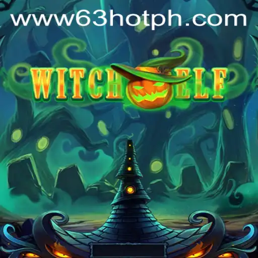 Discover the Enchanting World of WitchElf and the Thrill of Gameplay with 63HOT