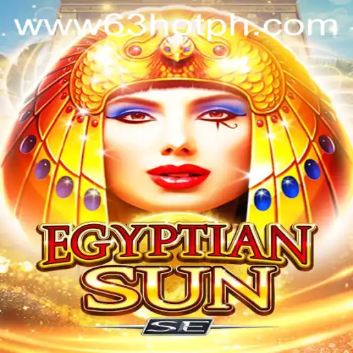 Explore the Thrilling World of EgyptianSunSE and Master the Game with 63HOT