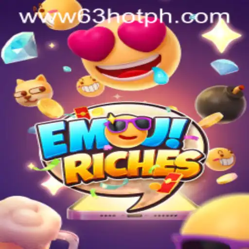 Exploring the Exciting World of EmojiRiches: A Comprehensive Introduction