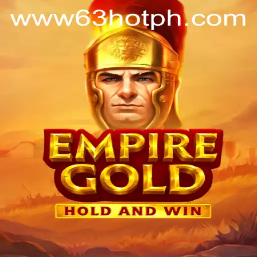 Exploring EmpireGold: The Strategic Game Taking the World by Storm