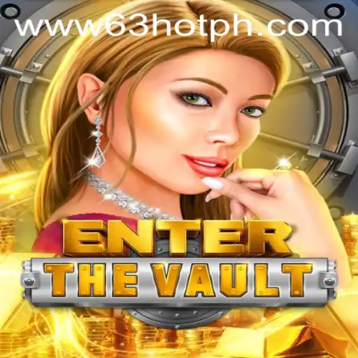 EntertheVault: Unveiling the Thrills of the New Escape Game