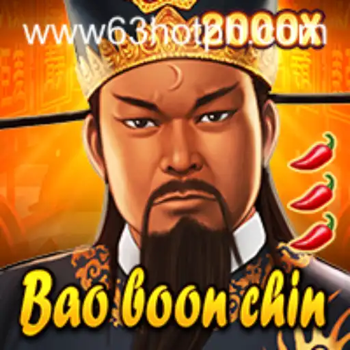 Explore the World of BaoBoonChin