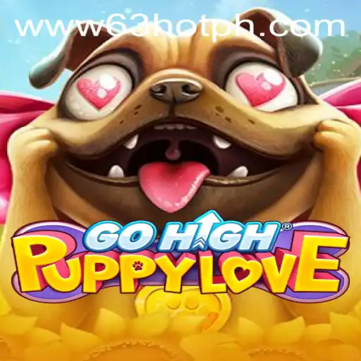 Unleashing the Fun in GoHighPuppyLove
