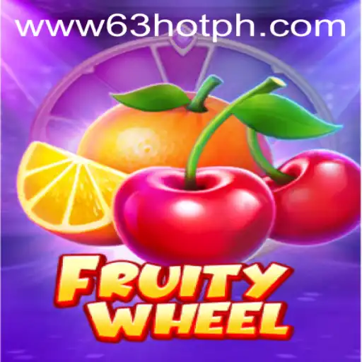 Exploring FruityWheel: A New Spin on Classic Gaming Fun