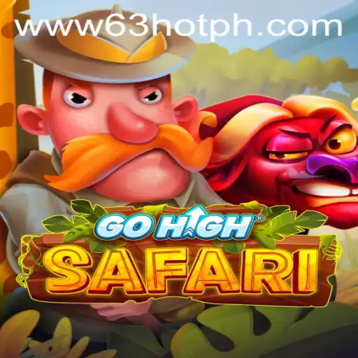 GoHighSafari Game Guide
