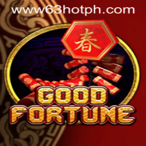 Explore the Thrills of GoodFortune