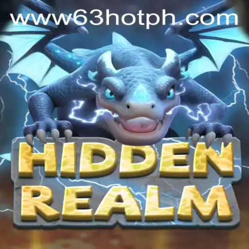 Discovering the Mystical World of HiddenRealm: Unveiling the Secrets and Strategies