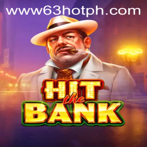 Discover the Thrill of HitTheBank
