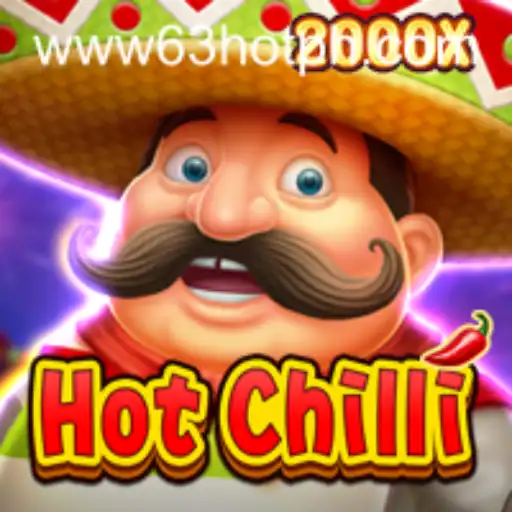 Unveiling HotChilli: A Spicy New Game Experience