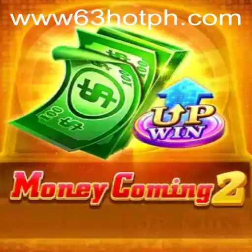Unveiling MoneyComing2: An Exciting Addition to the Gaming World