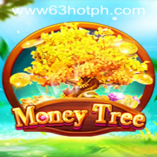 Discover the Exciting World of MoneyTree: A New Era of Gaming with 63HOT