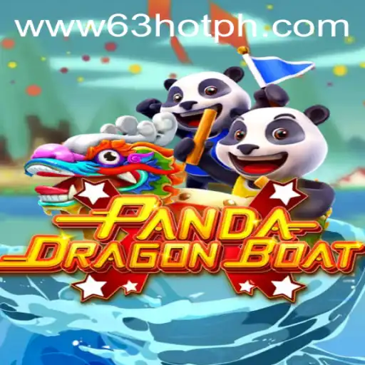 Exciting Journey in PANDADRAGONBOAT: Embrace the Spirit of Adventure