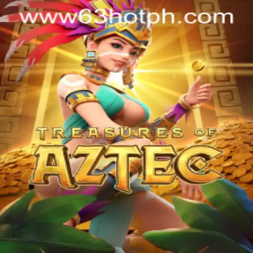 Unveiling the Secrets of TreasuresofAztec: A Comprehensive Guide