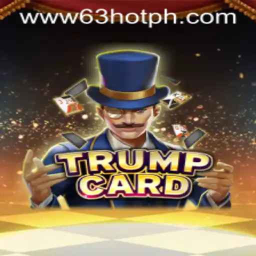 Discover the Exciting World of TrumpCard: The Strategy Game Making Waves