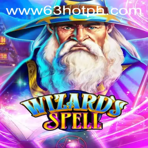 Dive into the World of WizardsSpell: A Magical Gaming Experience