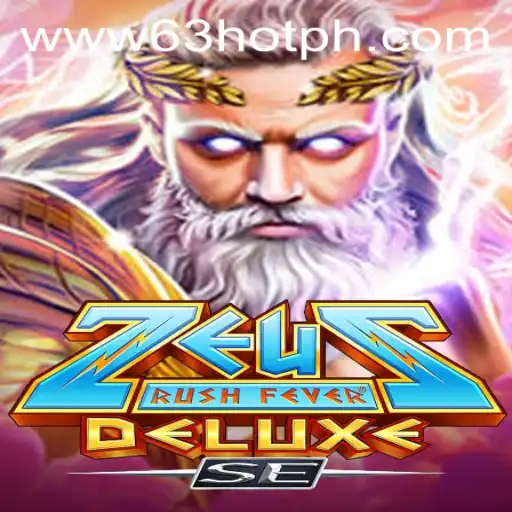 Exploring the Myths and Mechanics of ZeusRushFeverDeluxeSE